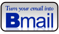 BMail
