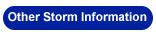 Other Information