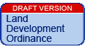 LDO Draft