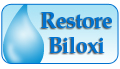 Restore Biloxi