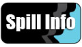 Oil Spill Information