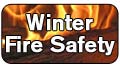 Winter Fire Safety Tips