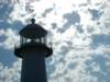 dsc03888_small.jpg
