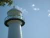 dsc03890_small.jpg