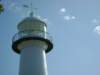 dsc03891_small.jpg