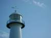 dsc03892_small.jpg