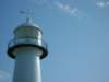 dsc03893_small.jpg