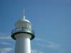 dsc03894_small.jpg