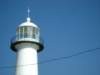 dsc03895_small.jpg