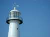 dsc03897_small.jpg