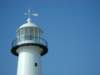 dsc03898_small.jpg