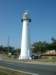 dsc03899_small.jpg