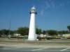 dsc03900_small.jpg