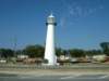 dsc03901_small.jpg