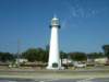dsc03902_small.jpg