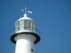 dsc03903_small.jpg