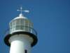 dsc03904_small.jpg