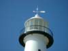 dsc03905_small.jpg
