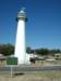 dsc03906_small.jpg
