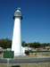 dsc03907_small.jpg