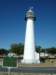 dsc03908_small.jpg