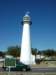 dsc03909_small.jpg