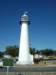 dsc03910_small.jpg