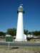 dsc03911_small.jpg