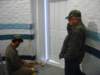 dsc04145_small.jpg