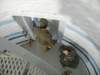dsc04146_small.jpg