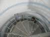 dsc04147_small.jpg
