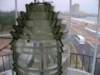 dsc04150_small.jpg