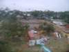 dsc04153_small.jpg