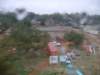 dsc04154_small.jpg