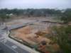 dsc04155_small.jpg