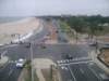 dsc04156_small.jpg