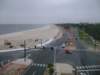 dsc04157_small.jpg