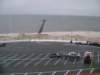 dsc04159_small.jpg