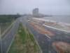 dsc04160_small.jpg