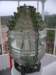 dsc04161_small.jpg
