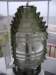 dsc04162_small.jpg