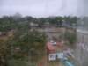 dsc04163_small.jpg