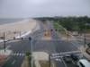 dsc04164_small.jpg