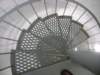 dsc04165_small.jpg