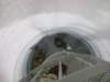 dsc04166_small.jpg