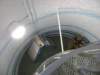dsc04167_small.jpg