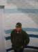 dsc04169_small.jpg