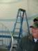 dsc04170_small.jpg