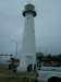 dsc04171_small.jpg