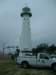 dsc04172_small.jpg